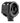 DS18 Hydro Clamp/Mount Adapter V2 f/Tower Speaker - Black [CLPX2T3/BK]