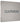 Garmin Protective Cover f/GPSMAP 12x3 Series [010-12989-02]