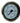 VDO Cockpit Marine 85MM (3-3/8") Sterndrive Tachometer - White Dial/Chrome Bezel [333-15274]