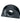 Harken 12mm Bolt-Down Fairlead - Single [3274]