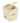 Dometic 966 Portable Toilet - 5 Gallon - Parchment [301096602]
