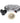 Dometic EnviroComfort Dual Duct Kit f/10  16,000 EDC Retrofit Kit [9108549923]
