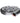 Dometic 25 Insulated Flex R4.2 Ducting/Duct - 6"  [9108549912]