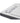 SeaDek Large Helm Pad - Cool Grey/Storm Grey [37926-22516]