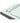 SeaDek Small Helm Pad - Seafoam Green/Storm Grey [37925-80420]