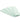 SeaDek Embossed 4-Piece Step Kit - Seafoam Green [23903-80021]