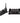 Garmin LiveScope Plus System w/GLS 10  LVS34 Transducer [010-02706-00]