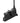 Garmin LiveScope Plus w/LVS34 Transducer Only [010-02706-10]