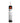 Sika Sikaflex-715 - White - 300ml Cartridge [187690]