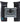 Steiner BluHorizons 10x26 Binocular [2044]