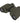 Steiner MM830 Military Marine 8x30 Binocular [2033]