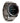 Garmin quatix 7 - Solar Edition Marine GPS Smartwatch w/Solar Charging [010-02541-60]