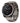 Garmin quatix 7 - Solar Edition Marine GPS Smartwatch w/Solar Charging [010-02541-60]
