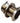 Navico B60 Thru Hull Transducer 12 Tilt, 9-Pin Xsonic Connector, Depth  Temperature [B60-12-9N]