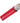 Pacer Red 4/0 AWG Battery Cable - Sold By The Foot [WUL4/0RD-FT]