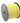 Pacer Yellow 18 AWG Primary Wire - 500  [WUL18YL-500]