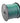 Pacer Green 18 AWG Primary Wire - 500  [WUL18GN-500]