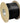 Pacer Black 16 AWG Primary Wire - 1,000  [WUL16BK-1000]