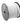 Pacer White 12 AWG Primary Wire - 500  [WUL12WH-500]