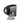 Black Oak Pro Series 3.0 Double Row 30" LED Light Bar - Combo Optics - Black Housing [30C-D5OS]