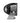 Black Oak Pro Series 3.0 Double Row 50" LED Light Bar - Combo Optics - Black Housing [50C-D5OS]