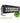 Black Oak 10" Green LED Hog Hunting Light Bar - Combo Optics - Black Housing - Pro Series 3.0 [10G-D3OS]
