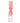 Ancor 22-18 Heat Shrink Snap Plug- Female *3-Pack [318803]