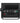 Garmin GPSMAP 8610 Chartplotter GN+ [010-02091-50]
