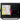 Garmin GPSMAP 8610 Chartplotter GN+ [010-02091-50]