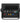 Garmin GPSMAP 8610xsv Combo GPS/Fishfinder GN+ [010-02091-51]