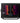 Garmin GPSMAP 8610xsv Combo GPS/Fishfinder GN+ [010-02091-51]