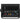 Garmin GPSMAP 8612 Chartplotter GN+ [010-02092-50]