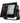 Garmin GPSMAP 8612 Chartplotter GN+ [010-02092-50]