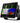 Garmin GPSMAP 8612xsv Combo GPS/Fishfinder GN+ [010-02092-51]