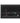 Garmin GPSMAP 8616 Chartplotter GN+ [010-02093-50]