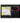Garmin GPSMAP 8616 Chartplotter GN+ [010-02093-50]