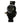 ARCO Marine Johnson/Evinrude Outboard Starter - 10 Tooth [5387]