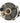 ARCO Marine Premium Replacement Alternator w/Single Groove Pulley - 12V 70A [20102]