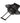 Attwood Drain Plug And Receiver Kit - 3/4" Diameter [17211-3]