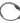 Attwood Universal Fuel Line Kit - 3/8" Diameter x 6 Length [93806ULP7]