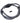 Attwood Mercury Fuel Line Kit - 3/8" Diameter x 6 Length (1998  Newer) [93806MUS7]