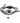 Attwood Johnson/Evinrude Fuel Line Kit - 3/8" Diameter x 6 Length w/Fuel Demand Valve [93806EUSD7]