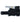 Attwood Johnson/Evinrude/OMC Female Hose Fitting - Tank Or Engine End - 5/16" Barb [88FHE516-6]