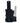Attwood Yamaha Female Hose Fitting - Tank Or Engine End - 5/16" Barb [88FHY516-6]