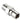 Attwood Honda Tank Fitting - 1/4" NPT Thread - 90HP+ [8901-6]