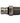 Attwood Chrysler/Suzuki Tank Fitting - 1/4" NPT Thread [14509-6]