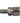 Attwood Suzuki 3/8" Barb Female Hose Fitting - Under 75HP [88FTS014-6]