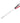 Pacer Duplex 2 Conductor Cable - 500' - 14/2 AWG - Round Cable - Red, Black [WR14/2DC-500]
