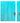 Toadfish Stowaway Folding Cutting Board w/Built-In Knife Sharpener - Teal [1054]