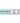 Trident Marine 1-1/2" x 50 Coil Premium Marine Sanitation Hose - White w/Green Stripe [102-1126]